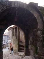 Porta da Erva 