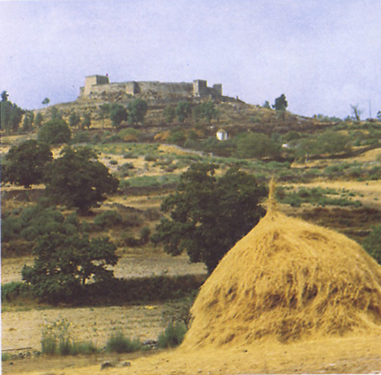 Santa Brbara