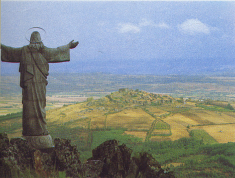 Santa Brbara