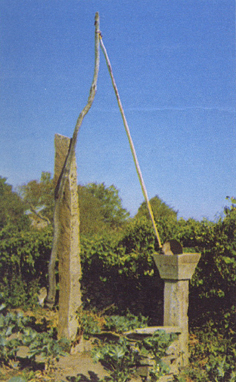 Santa Brbara