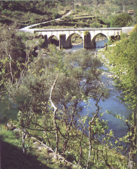 Santa Brbara