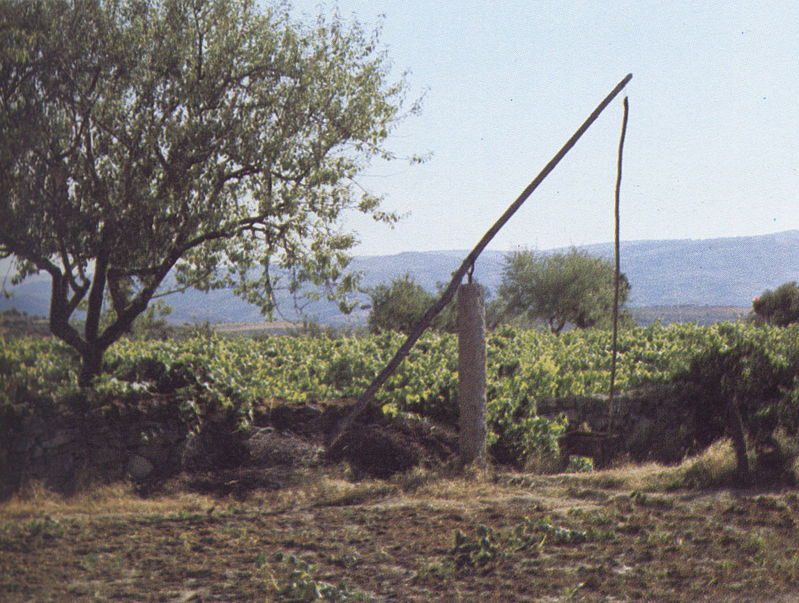 Santa Brbara