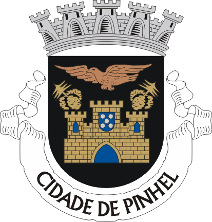 logo de la ville