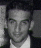 Jeronimo : 4 Agosto
