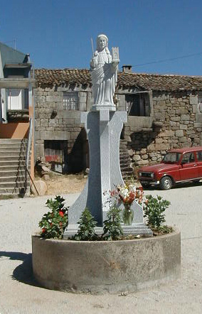 Santa Brbara